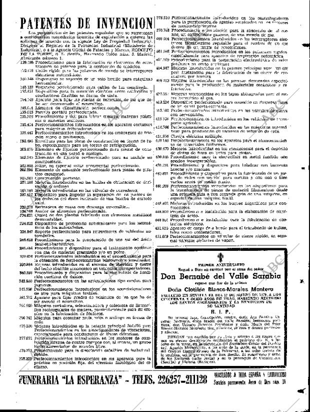 ABC SEVILLA 08-03-1980 página 59