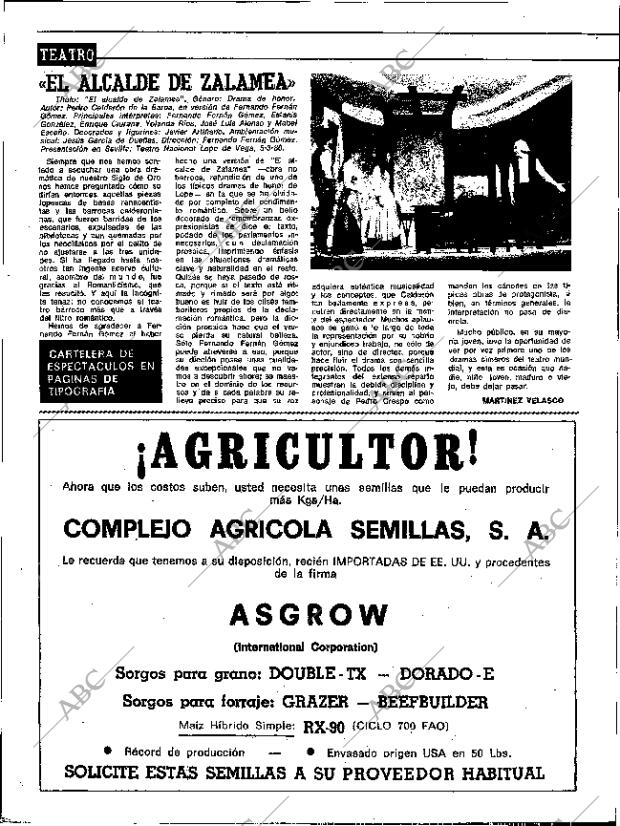 ABC SEVILLA 08-03-1980 página 68