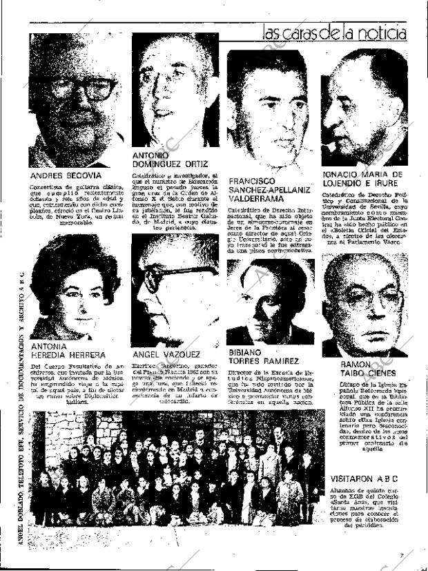 ABC SEVILLA 08-03-1980 página 7