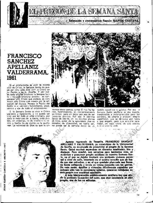 ABC SEVILLA 08-03-1980 página 71