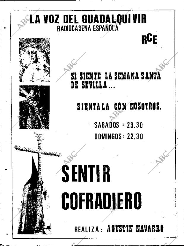 ABC SEVILLA 08-03-1980 página 72