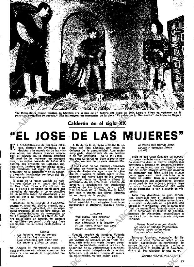 ABC MADRID 11-03-1980 página 105