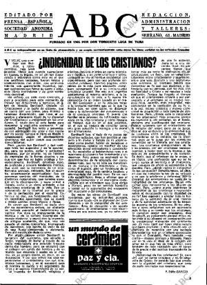 ABC MADRID 11-03-1980 página 3