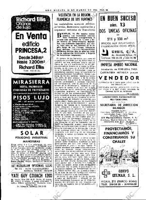 ABC MADRID 11-03-1980 página 32