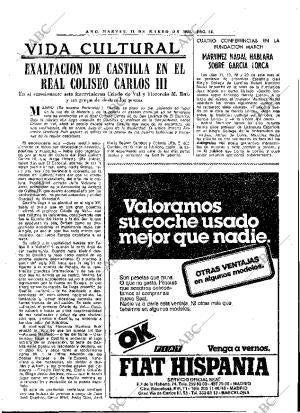 ABC MADRID 11-03-1980 página 37