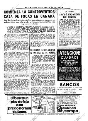 ABC MADRID 11-03-1980 página 56