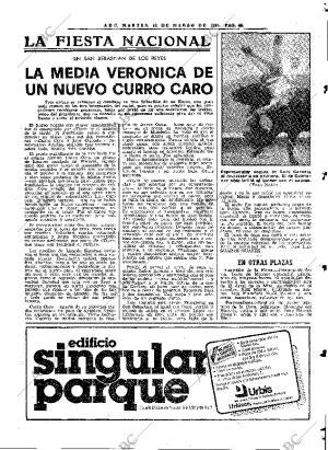 ABC MADRID 11-03-1980 página 57