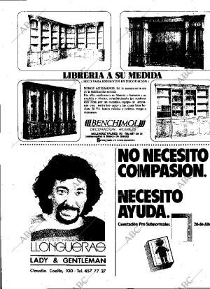 ABC MADRID 11-03-1980 página 6