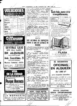 ABC MADRID 11-03-1980 página 68