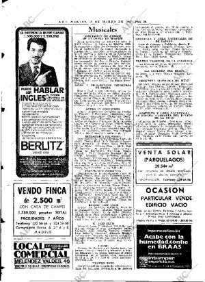 ABC MADRID 11-03-1980 página 72