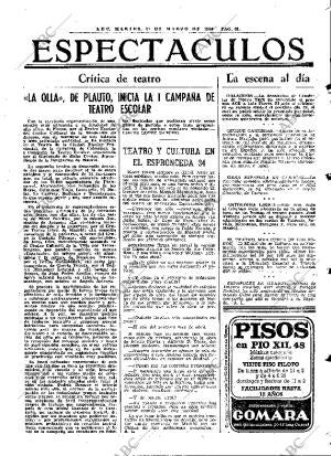 ABC MADRID 11-03-1980 página 73