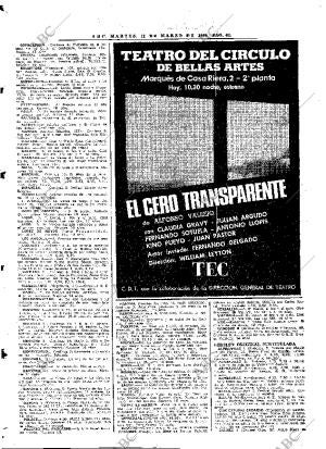 ABC MADRID 11-03-1980 página 78