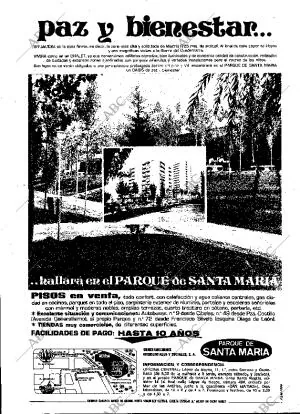 ABC MADRID 12-03-1980 página 10