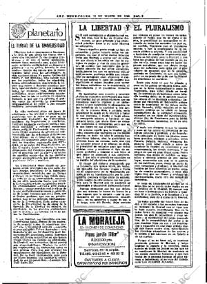ABC MADRID 12-03-1980 página 15