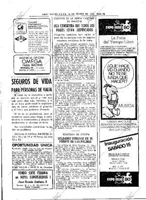 ABC MADRID 12-03-1980 página 24