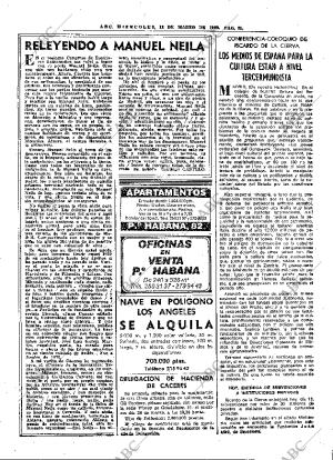 ABC MADRID 12-03-1980 página 33