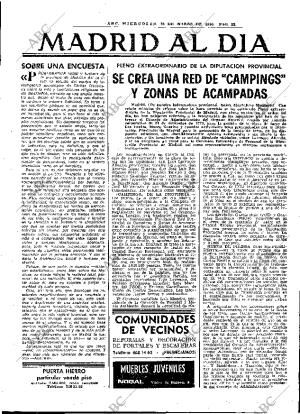 ABC MADRID 12-03-1980 página 35