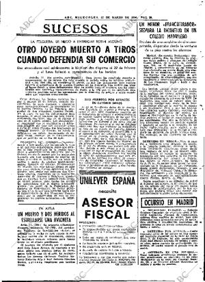 ABC MADRID 12-03-1980 página 51