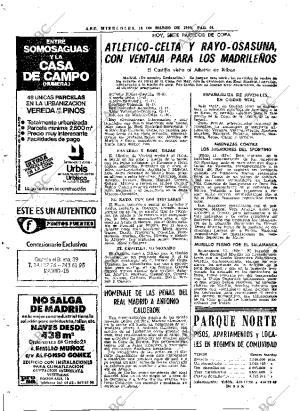 ABC MADRID 12-03-1980 página 56