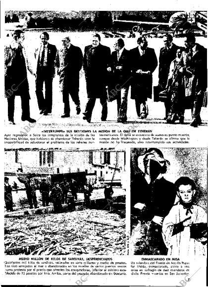 ABC MADRID 12-03-1980