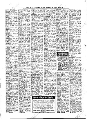 ABC MADRID 12-03-1980 página 75