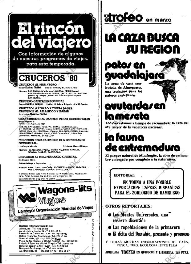 ABC MADRID 12-03-1980 página 8