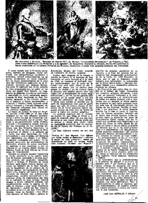 ABC MADRID 12-03-1980 página 87