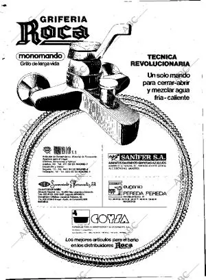 ABC MADRID 12-03-1980 página 88