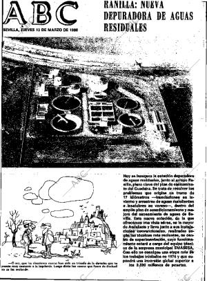 ABC SEVILLA 13-03-1980 página 1