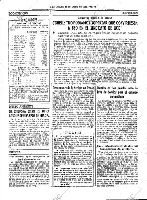 ABC SEVILLA 13-03-1980 página 26