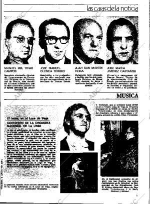 ABC SEVILLA 13-03-1980 página 5