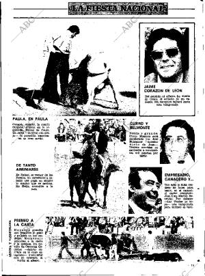 ABC SEVILLA 13-03-1980 página 67
