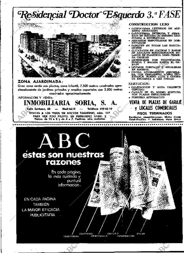 ABC MADRID 14-03-1980 página 14