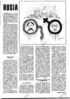 BLANCO Y NEGRO MADRID 19-03-1980 página 27