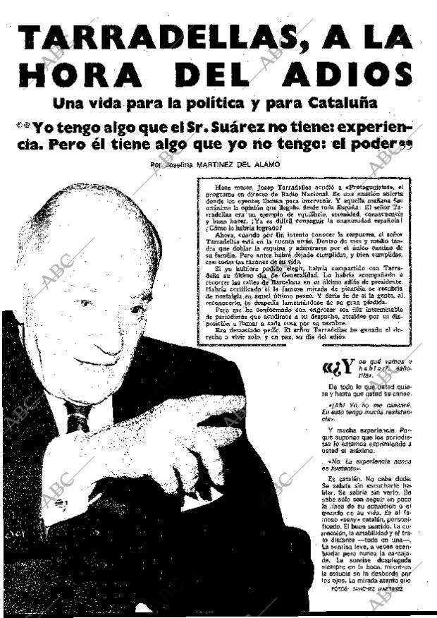 BLANCO Y NEGRO MADRID 19-03-1980 página 7