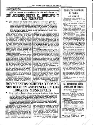 ABC SEVILLA 21-03-1980 página 35