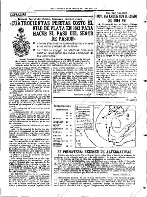 ABC SEVILLA 21-03-1980 página 37