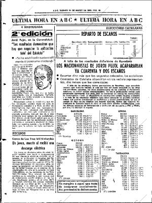 ABC SEVILLA 21-03-1980 página 60