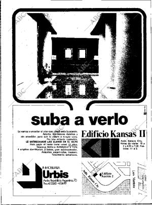 ABC SEVILLA 21-03-1980 página 8