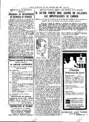 ABC MADRID 22-03-1980 página 43