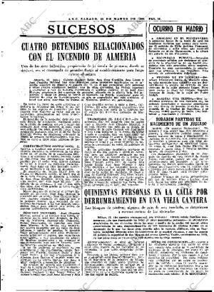 ABC MADRID 22-03-1980 página 48