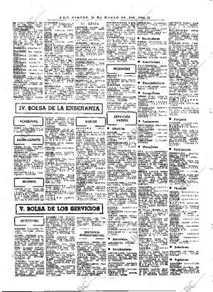 ABC MADRID 22-03-1980 página 69