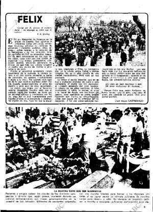 ABC MADRID 22-03-1980 página 9