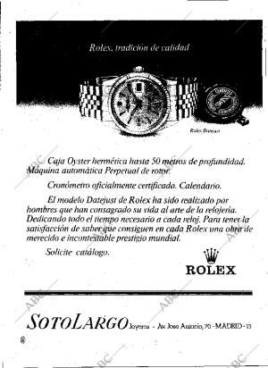 ABC MADRID 26-03-1980 página 12