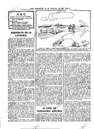 ABC MADRID 26-03-1980 página 14