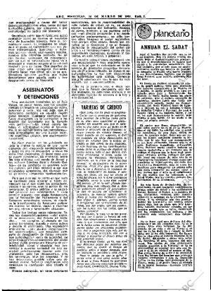 ABC MADRID 26-03-1980 página 15