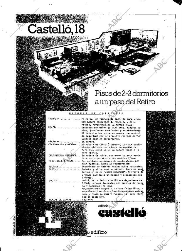 ABC MADRID 26-03-1980 página 2