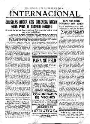 ABC MADRID 26-03-1980 página 25