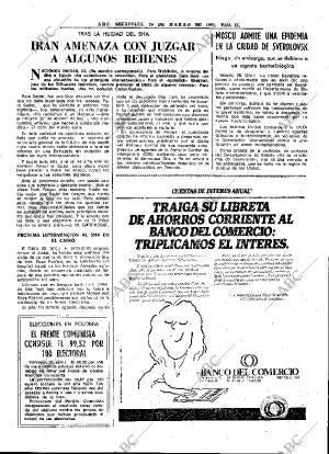 ABC MADRID 26-03-1980 página 29