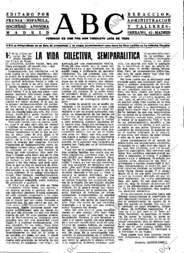 ABC MADRID 26-03-1980 página 3